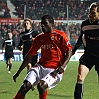 4.3.2011  Kickers Offenbach - FC Rot-Weiss Erfurt 2-1_28